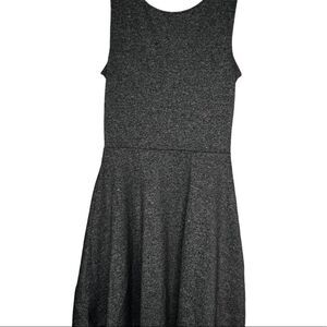 Divided‎ H&M Dress